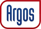 Argos Petroleum Type B