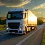 Euro 7 en de toekomst voor vrachtwagens