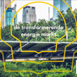 Transformatoroliën en de toename van hoge vermogenstoepassingen