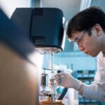Waarom olie-analyses onmisbaar zijn in de industrie