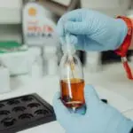 Wat levert een olieanalyse op lange termijn op?