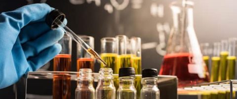 Oil-analysis-and-tests