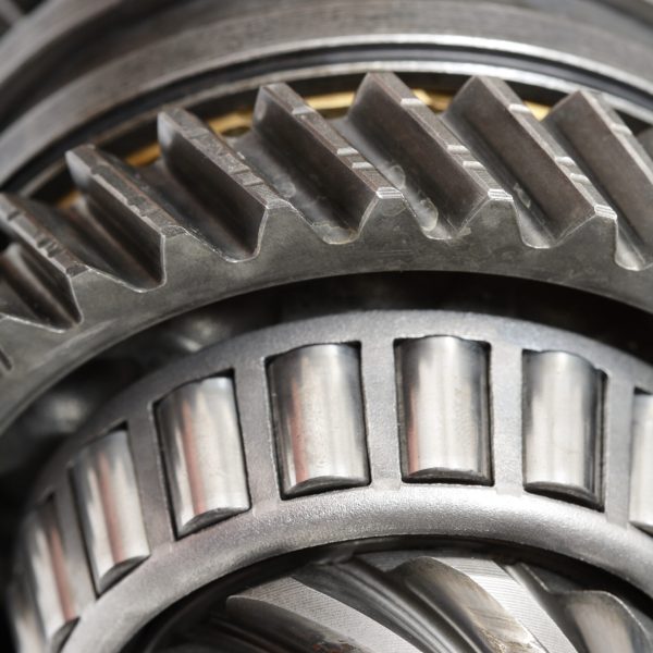 157424057.jpg Transmission gears